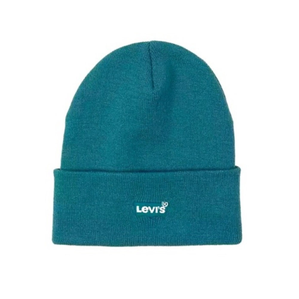 Levi’s Beanie